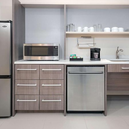 Home2 Suites By Hilton Orlando Near Ucf Alafaya Bagian luar foto
