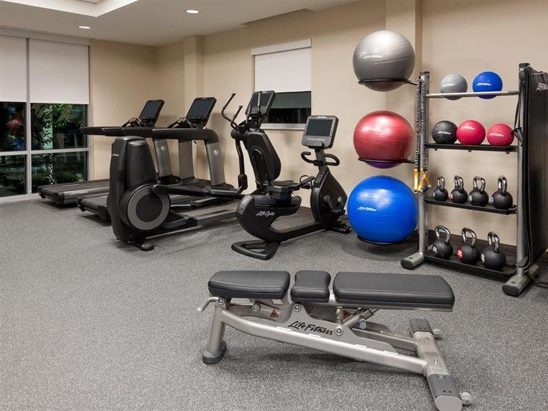 Home2 Suites By Hilton Orlando Near Ucf Alafaya Bagian luar foto