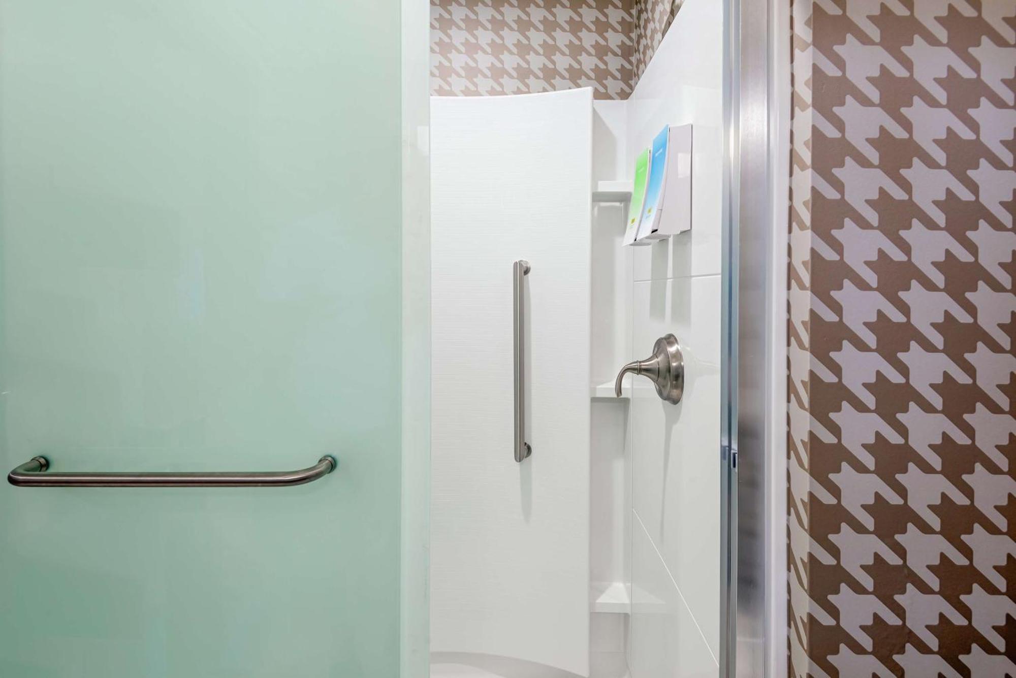Home2 Suites By Hilton Orlando Near Ucf Alafaya Bagian luar foto