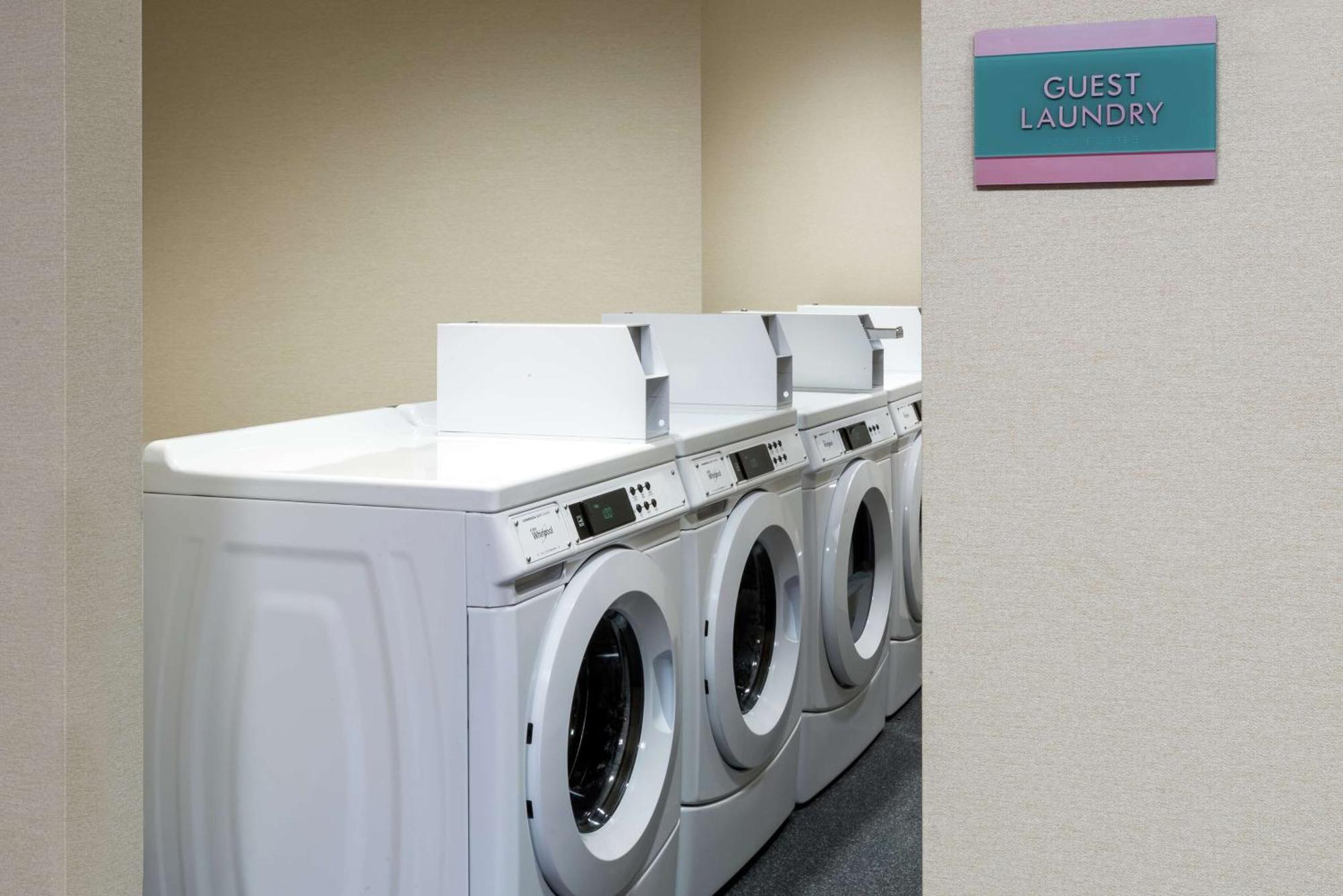 Home2 Suites By Hilton Orlando Near Ucf Alafaya Bagian luar foto